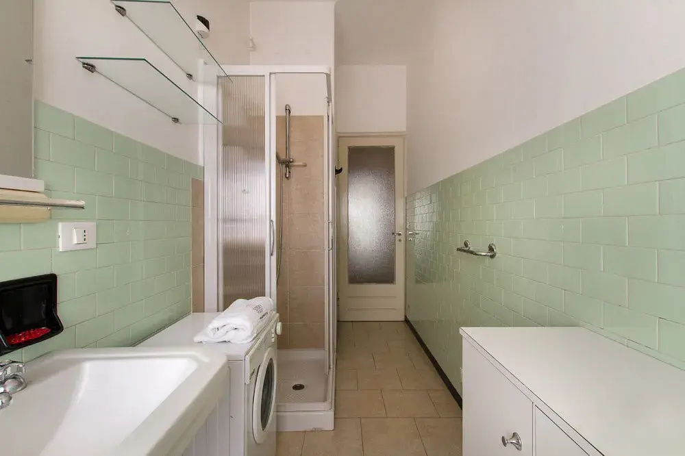 Impero House Rent - Baveno