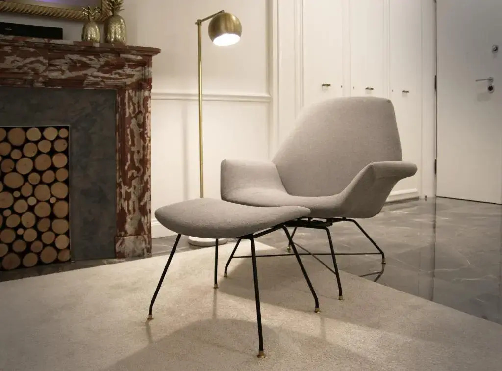 Suite Via Roma 119