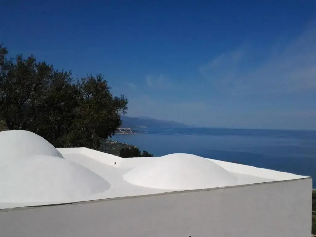 Villa Alice