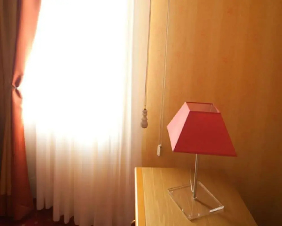 Hotel Al Sole