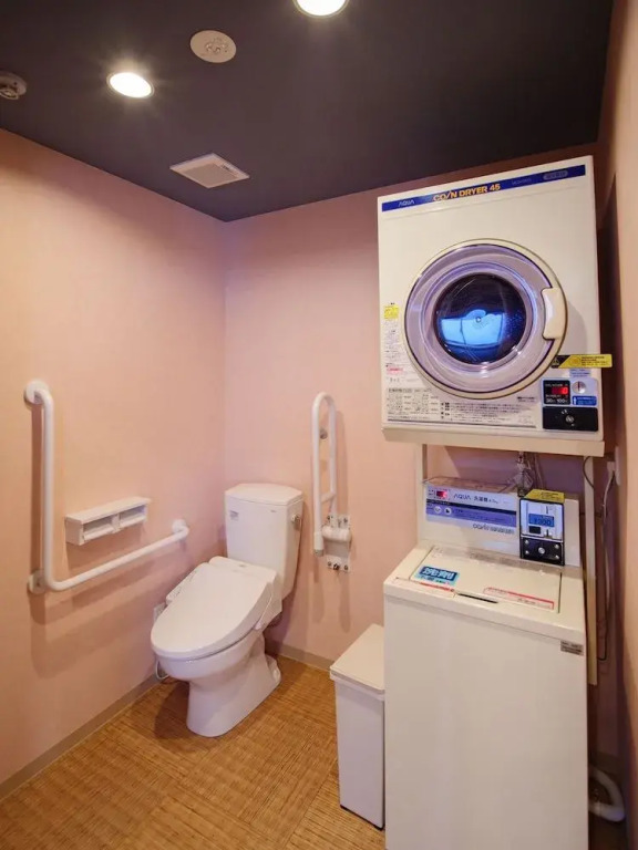 KYOTO GION HOTEL