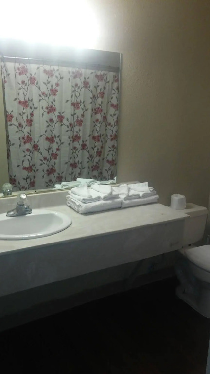 River Park Inn