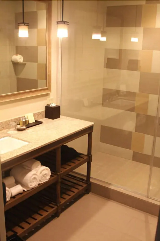 Tahoe Woods Penthouse - Three Bedroom Home