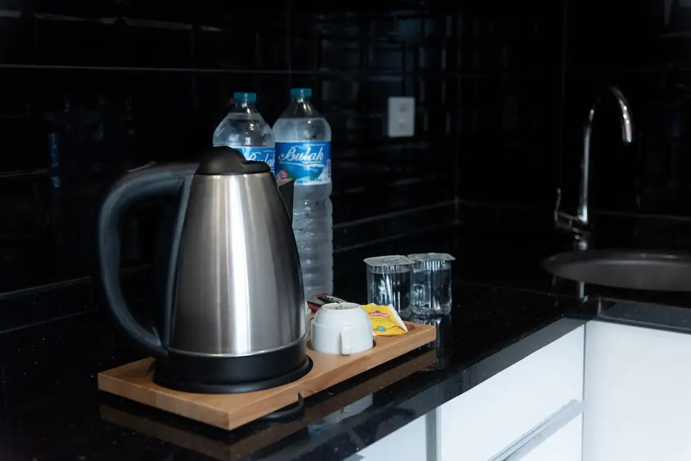 Gloria Boutique Hotel