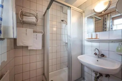 Haus Auwitsch