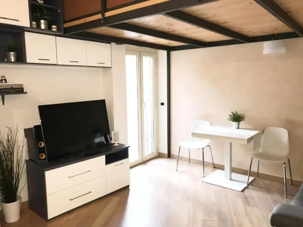 TERRACE99