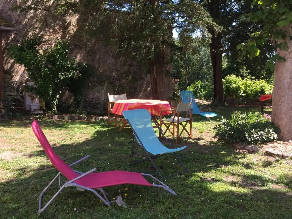 LAventure