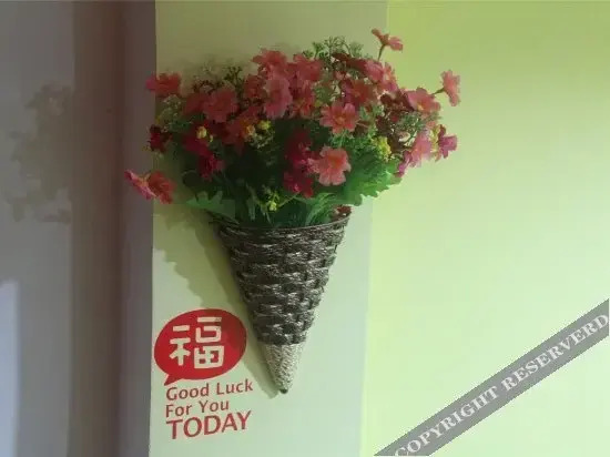 Wuzhen 180 Themed Homestay