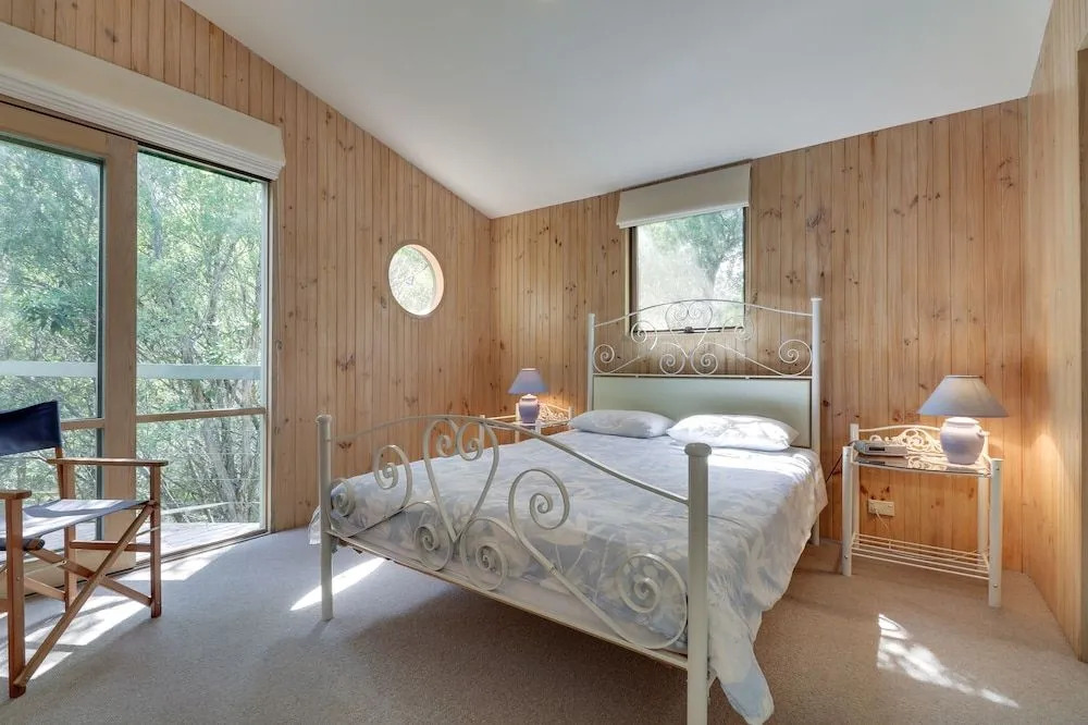Casuarina - Relaxing Metung Getaway