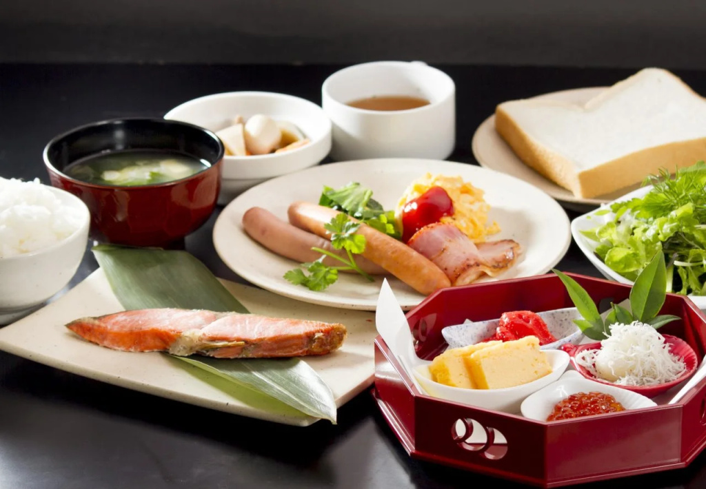 APA Hotel Mito-Ekimae
