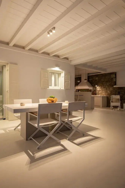 Villa Avolia IV by The Pearls Collection