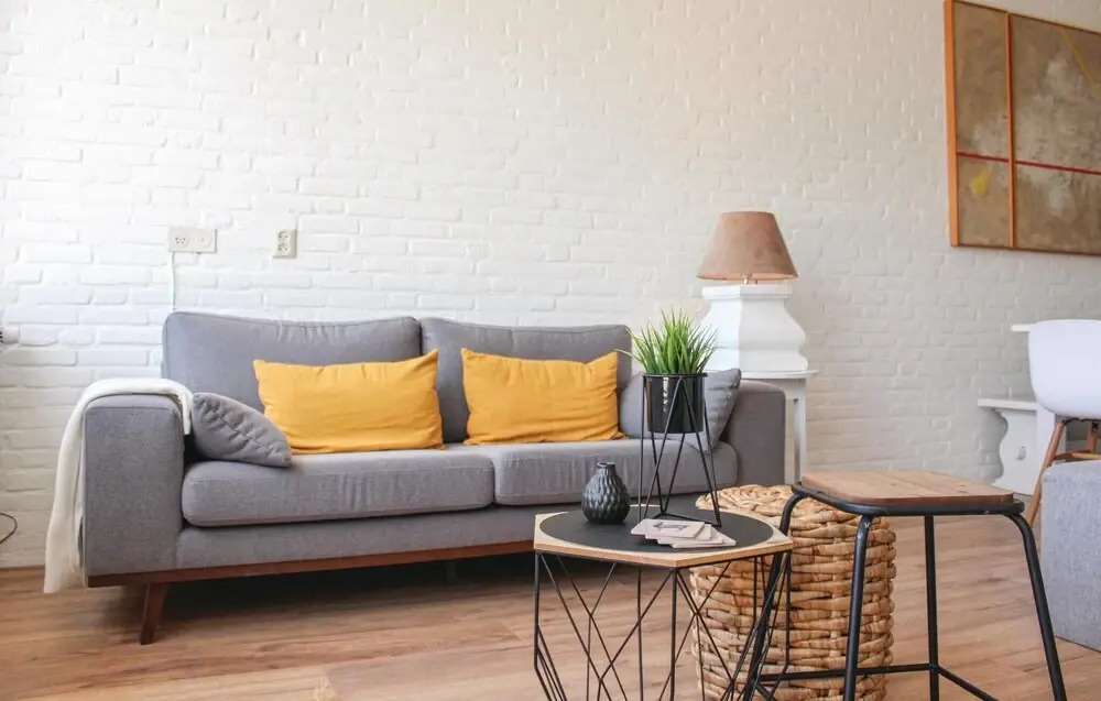 2 Bedroom Cozy Home In Bruinisse