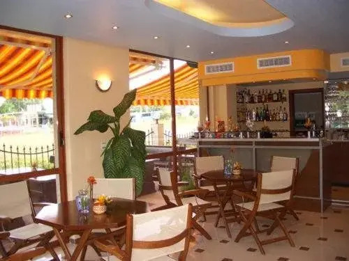 Hotel Strinava