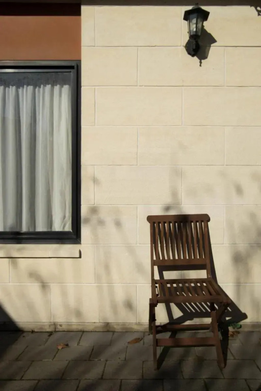 Heritage Court Lodge Oamaru