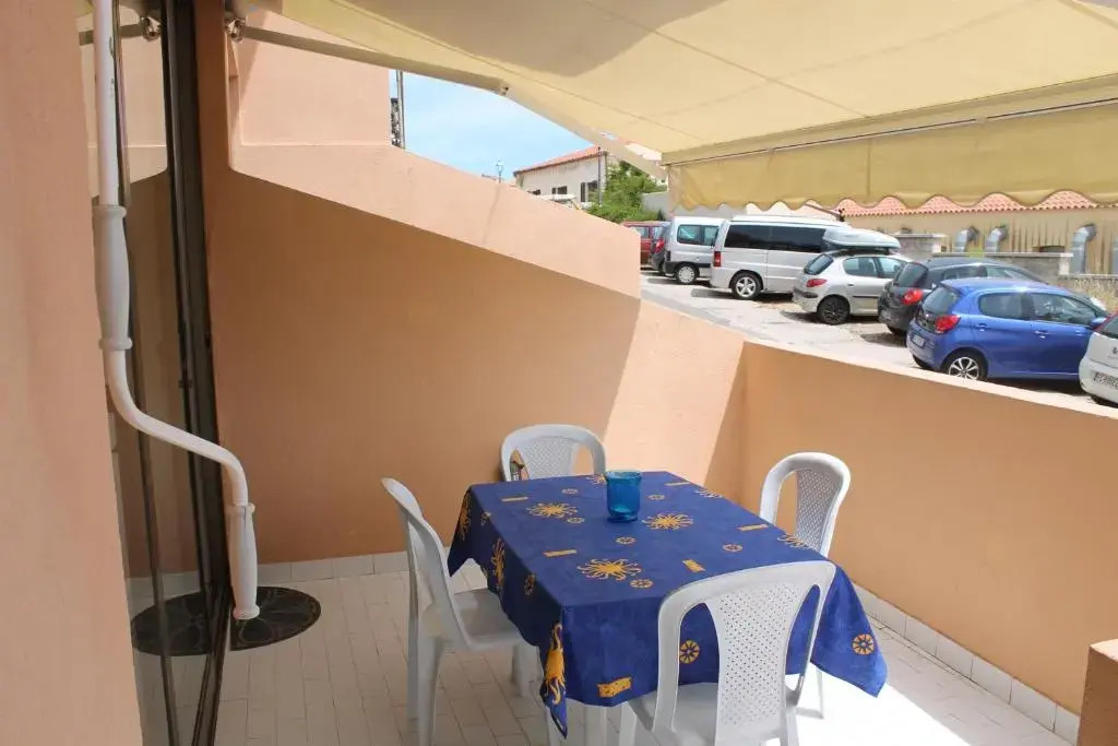 Cala Gavetta 5