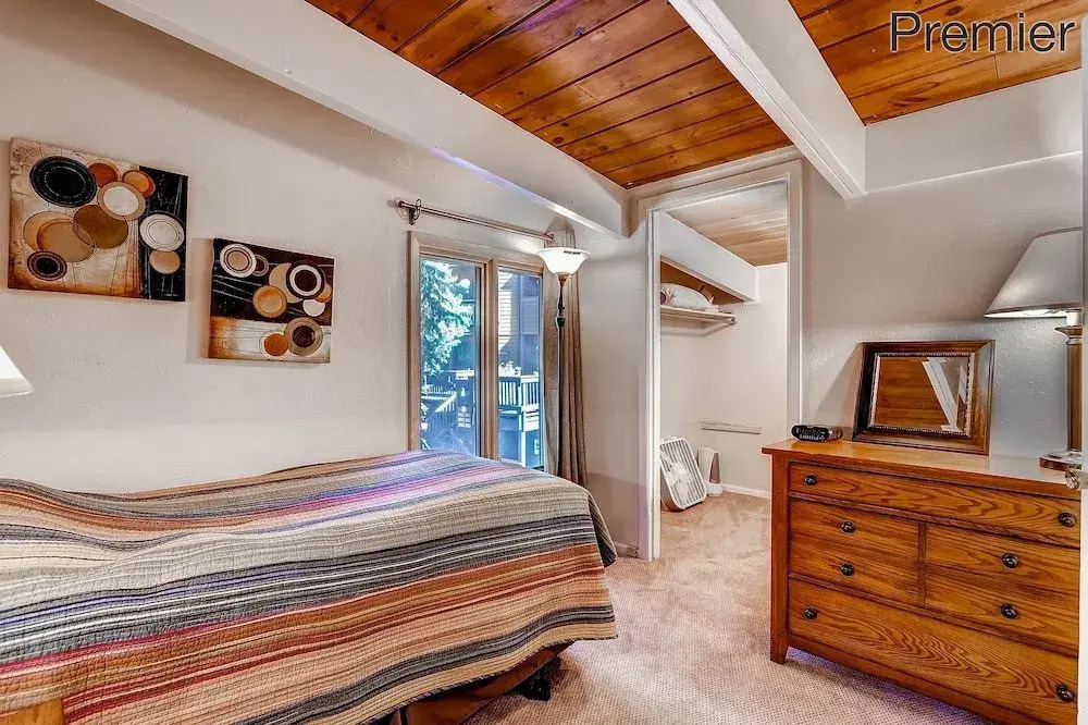Key Condo 2978