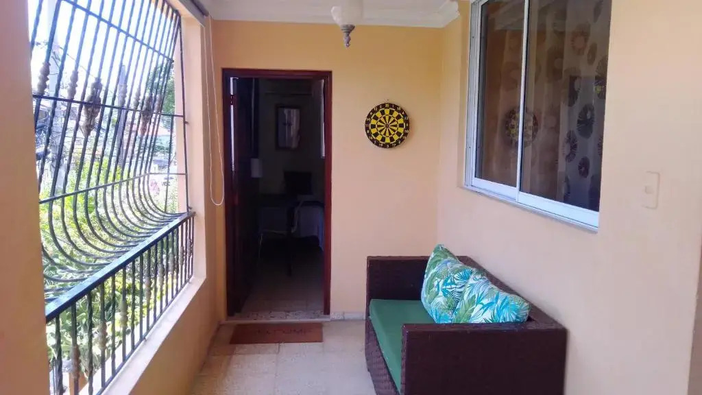 Casa D9