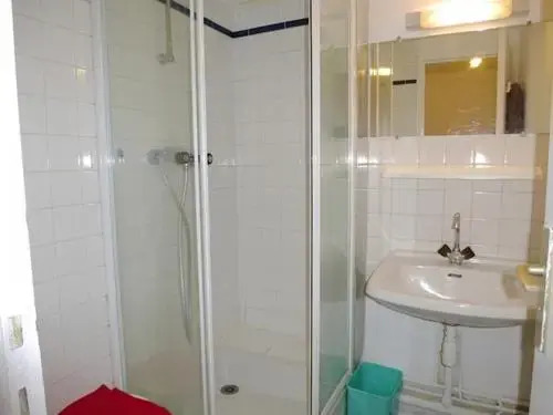 Apartment Bel Appartement Proche Centre Bareges Avec 6 Couchages