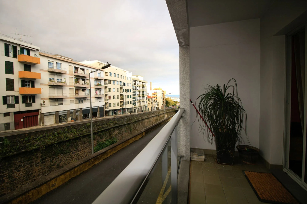Madeira Emotions Apartments