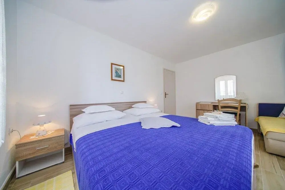 Apartment Akacija