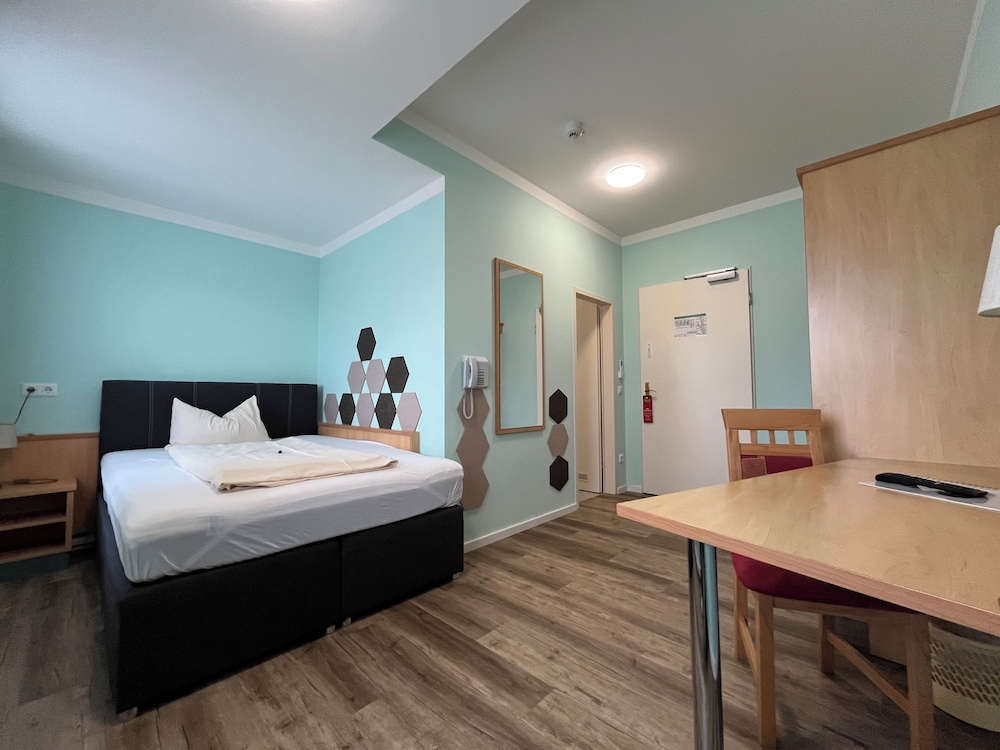 Hotel Thannhof
