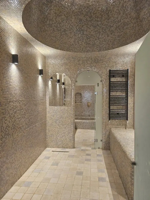 La Bottega Hôtel