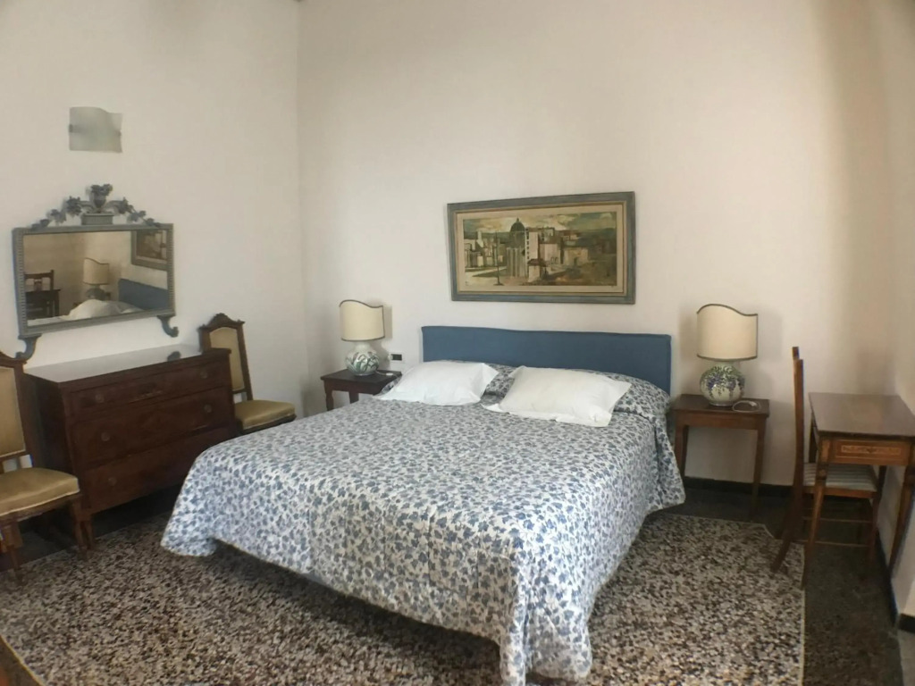 Il Marzocco Boutique B&B