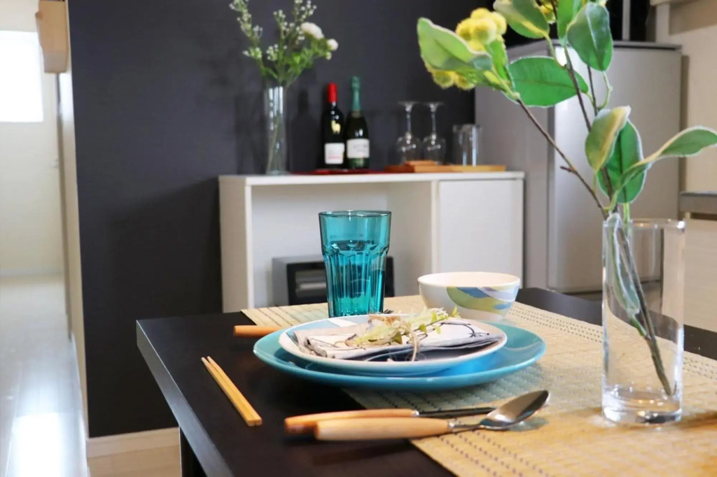 OHANA TOKYO HOUSE - Vacation STAY 73658v