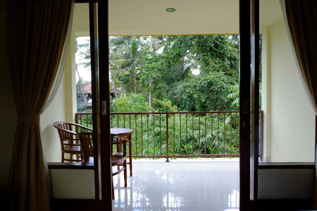 Swahita Ubud