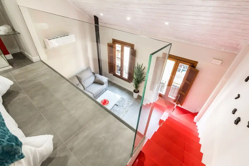 Casa Del Artesano