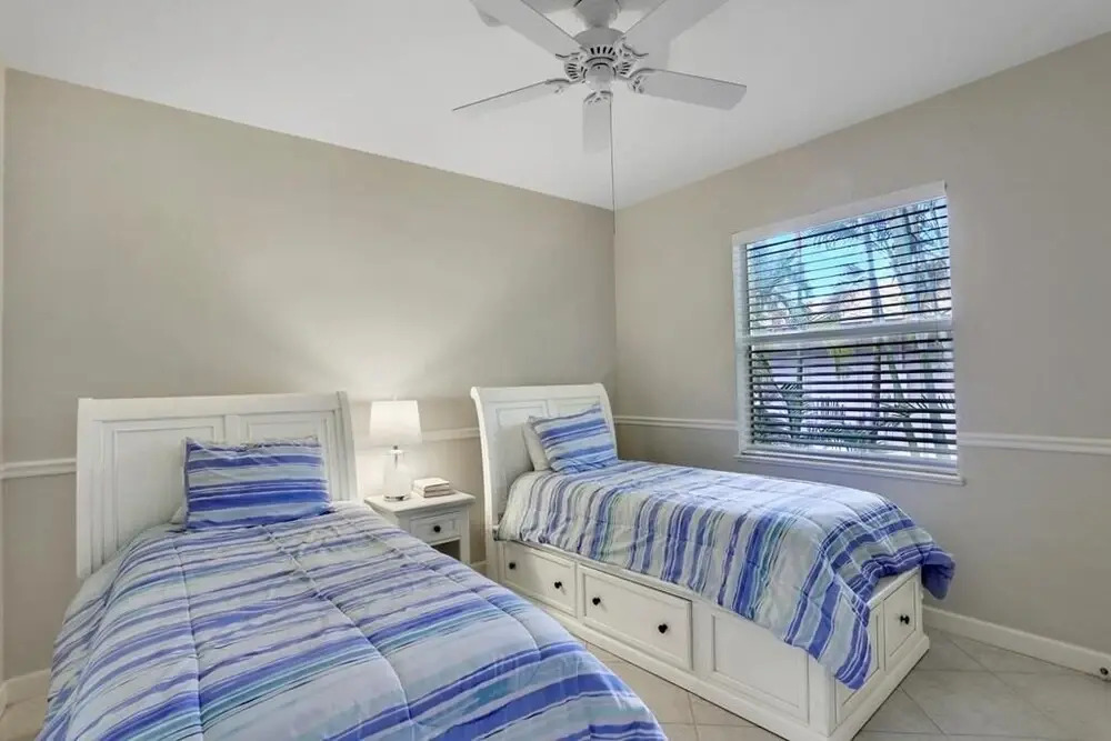 Wren Home #62541