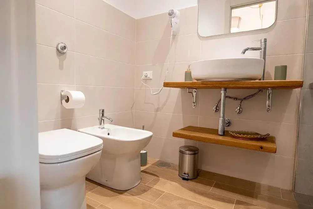 Smart Guesthouse