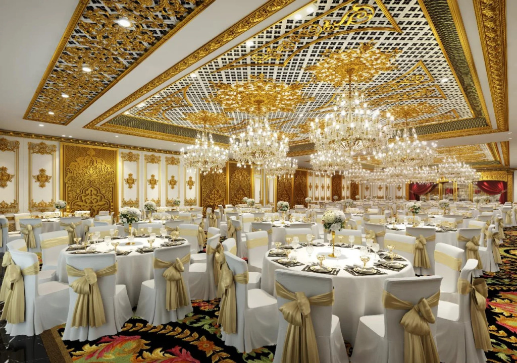 Hotel Alexandra