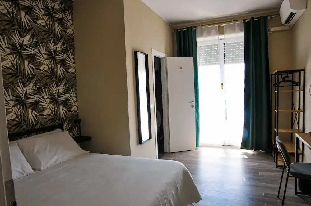 Guest House Prime Palace