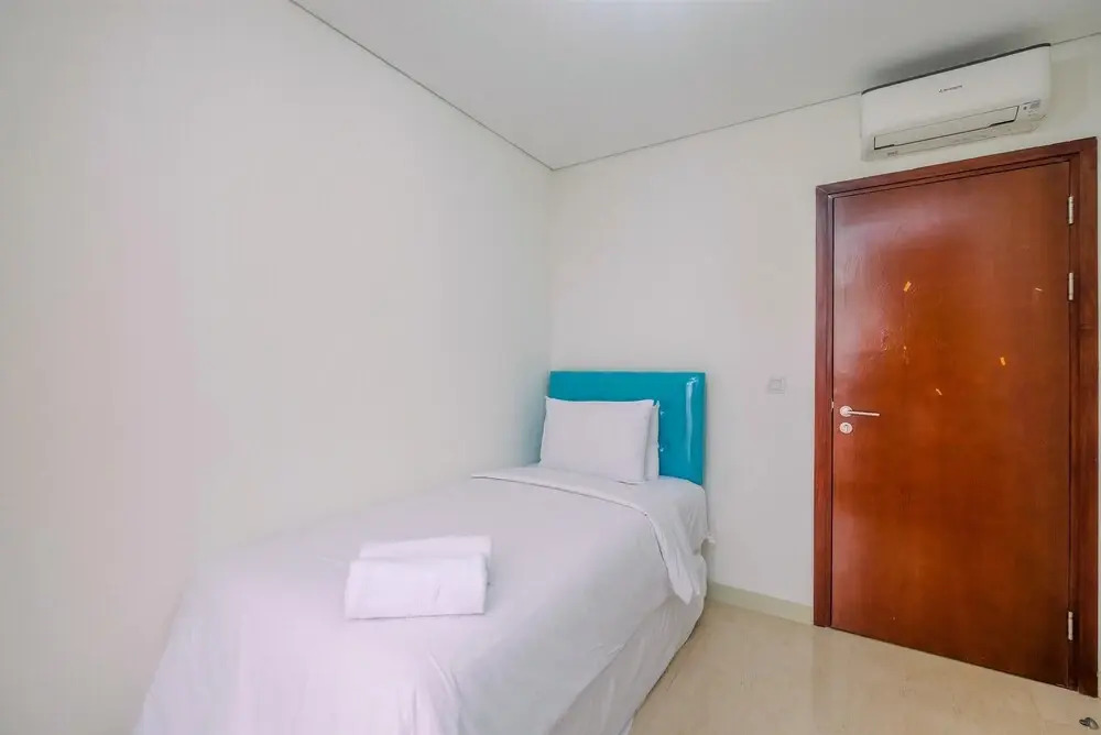 Brand New 2Br lAvenue Apartment