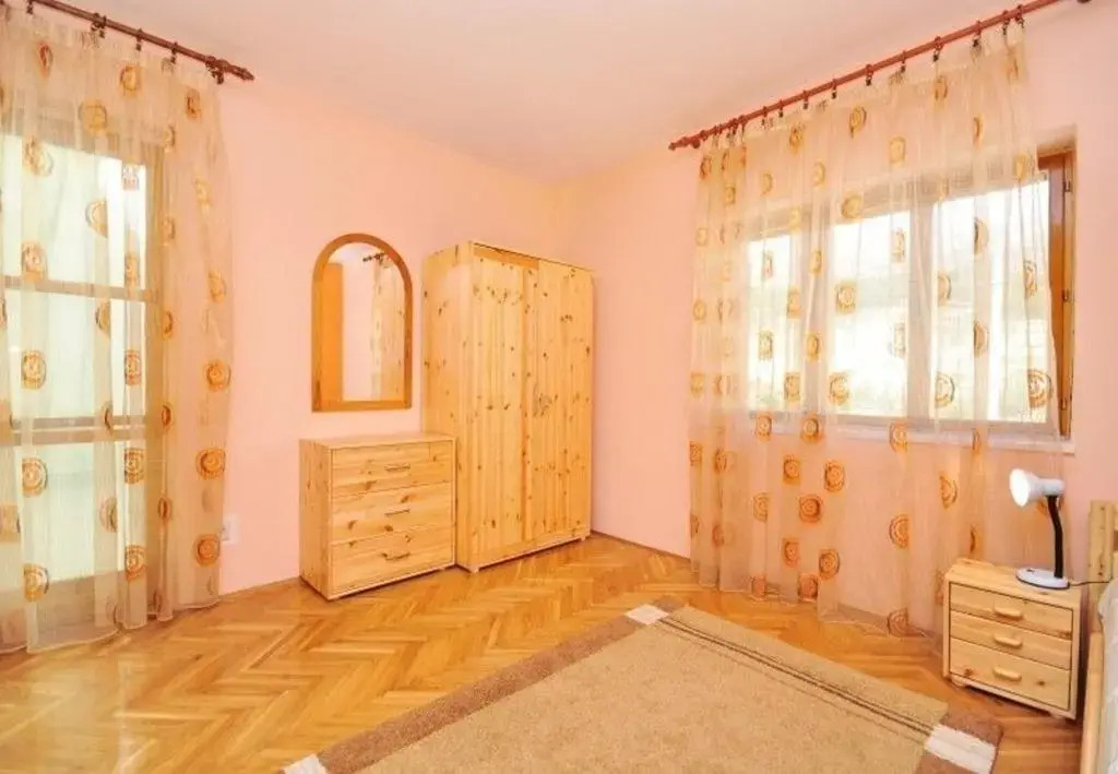 House Zeljka