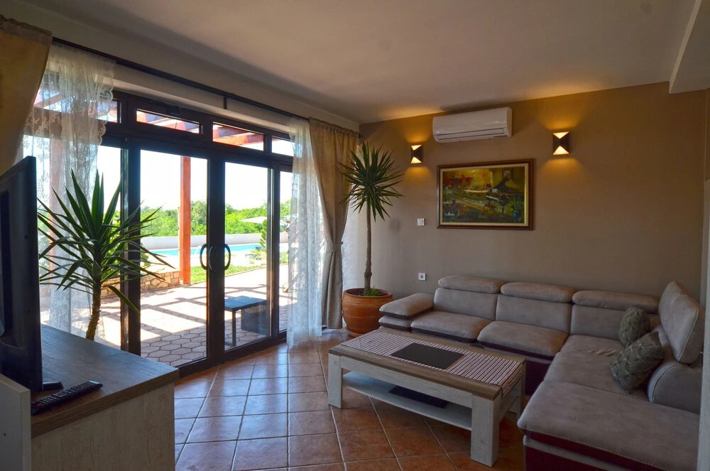 Villa Roma