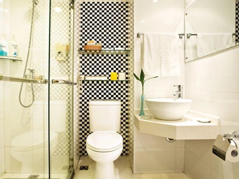 Rome Hotel