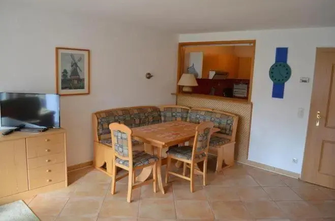 Sport-Alpin-Wohnung-130