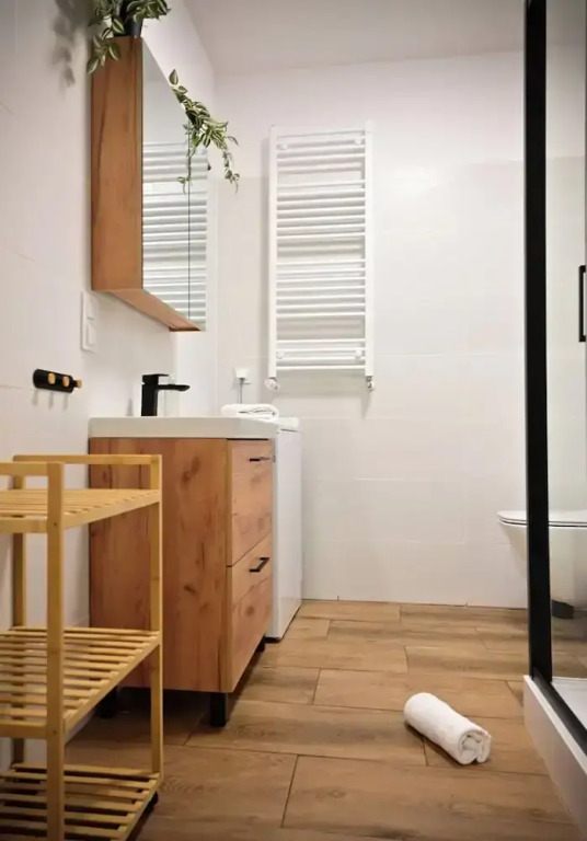 RentPlanet - Apartament Belle View