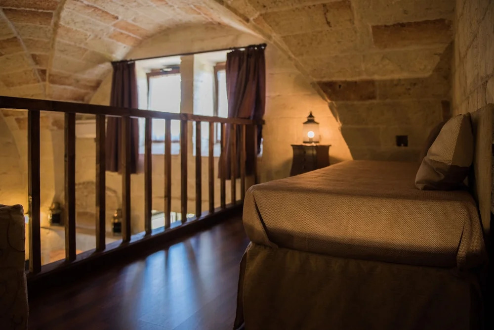 Masseria Giamarra