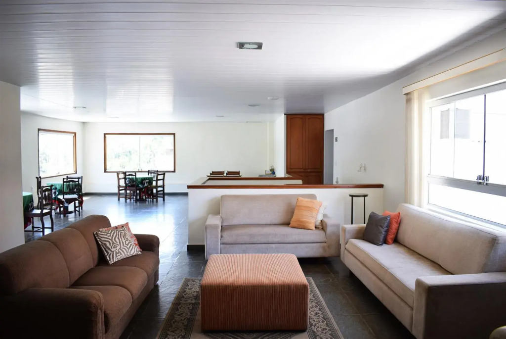 Hotel CasaBlanca