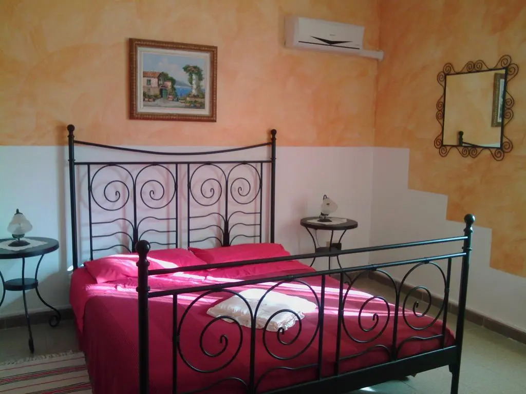 Locanda DOgliastra