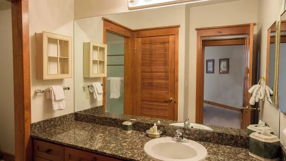 Palmyra 4G by Avantstay Close to the Slopes & Town!