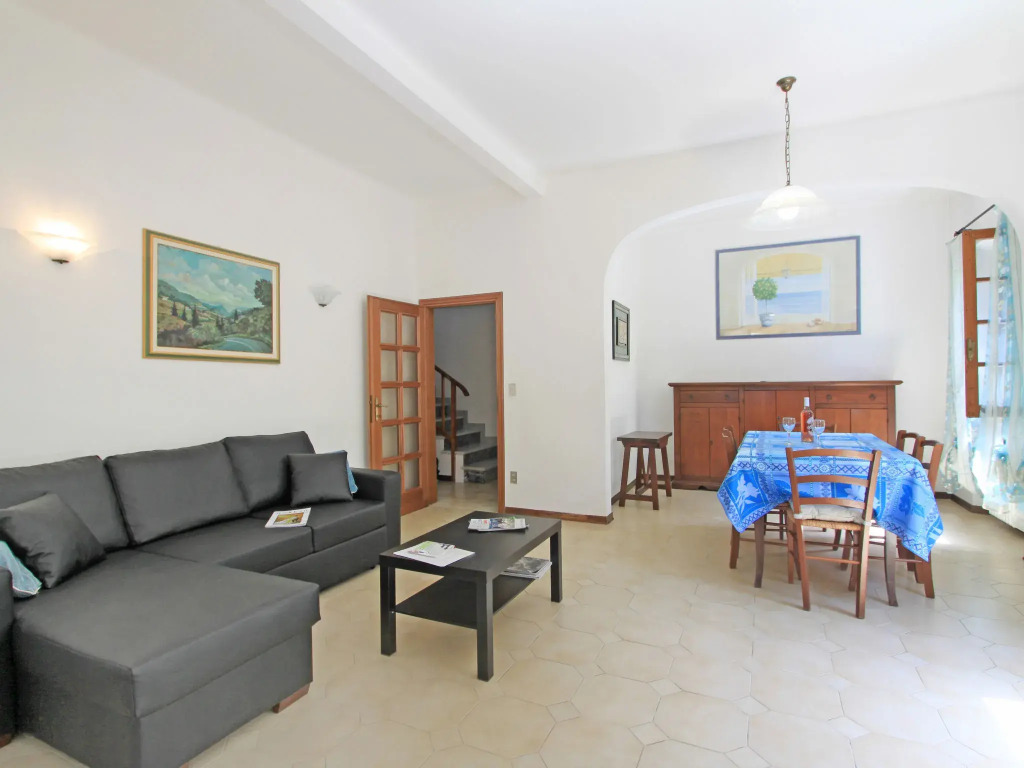 Villa Alessandro