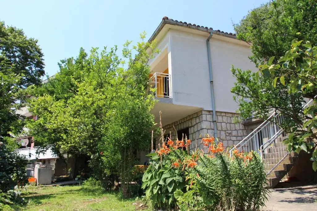 Stefanelo
