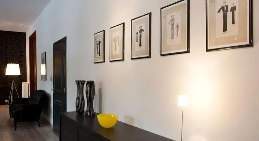 De KloosterLoft