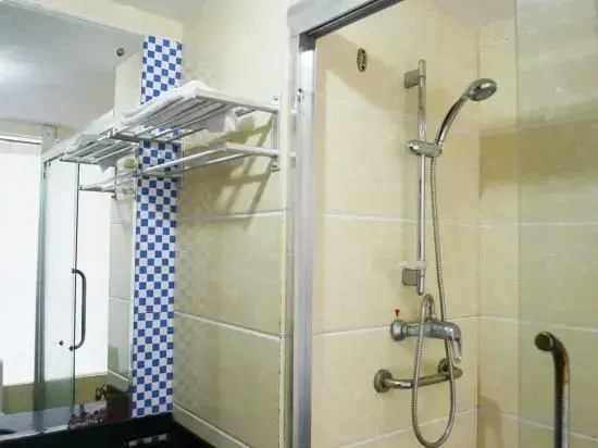 Wenxin Homestay