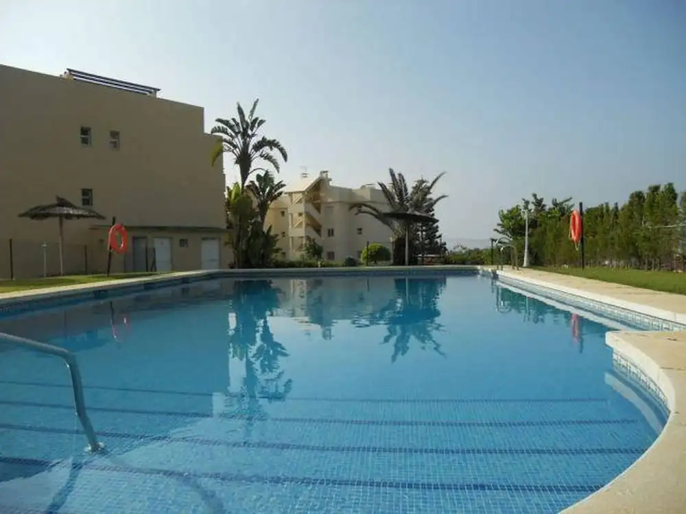Townhouse Marbella-mijas Costa