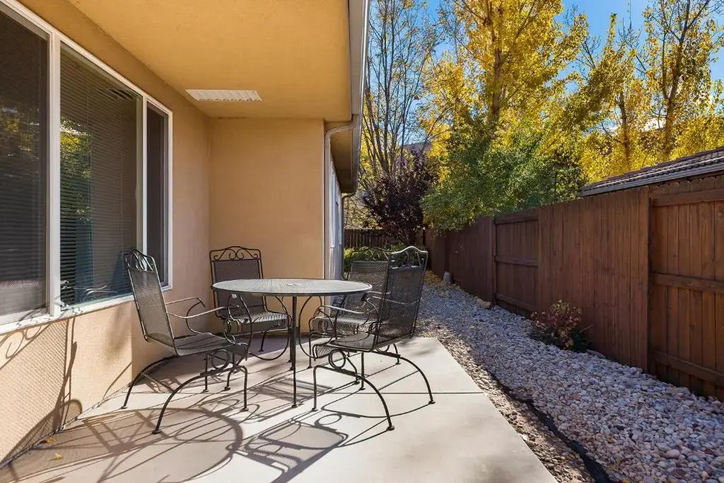 429 Williams Way 3